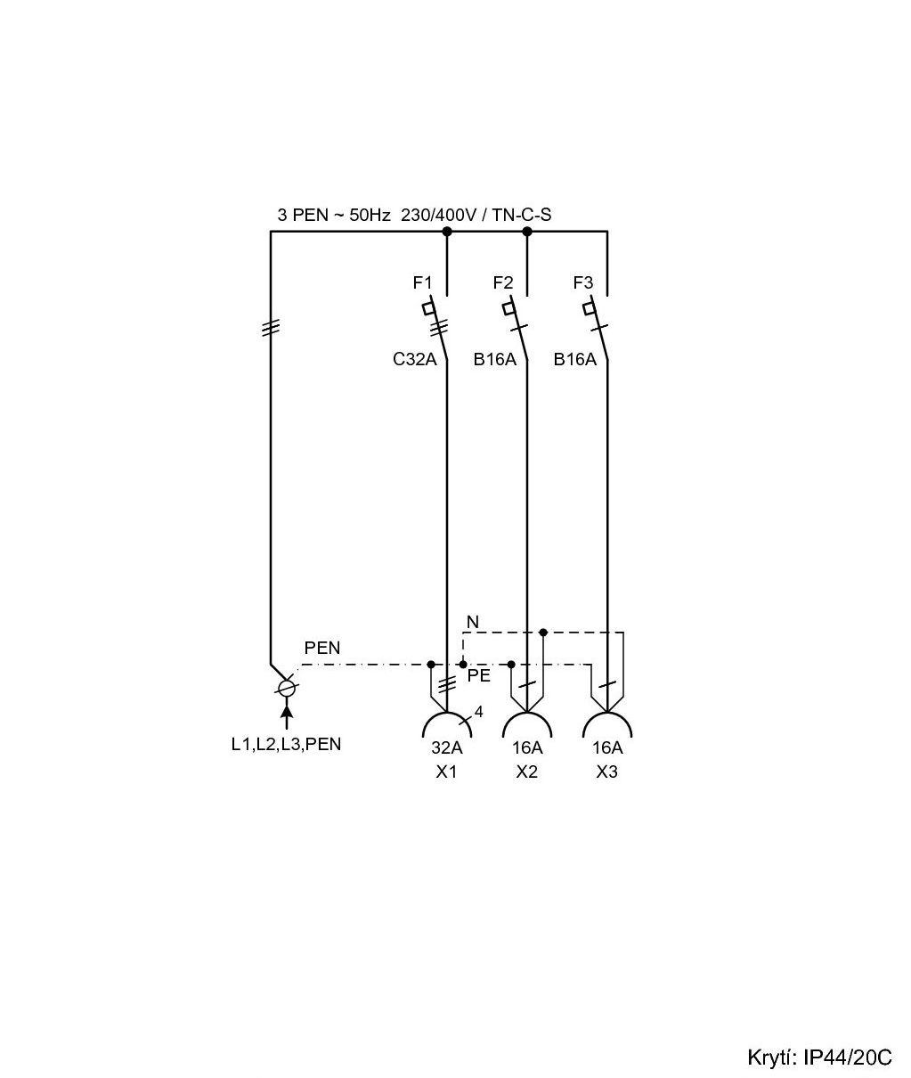 SJ 43 551 VB.01